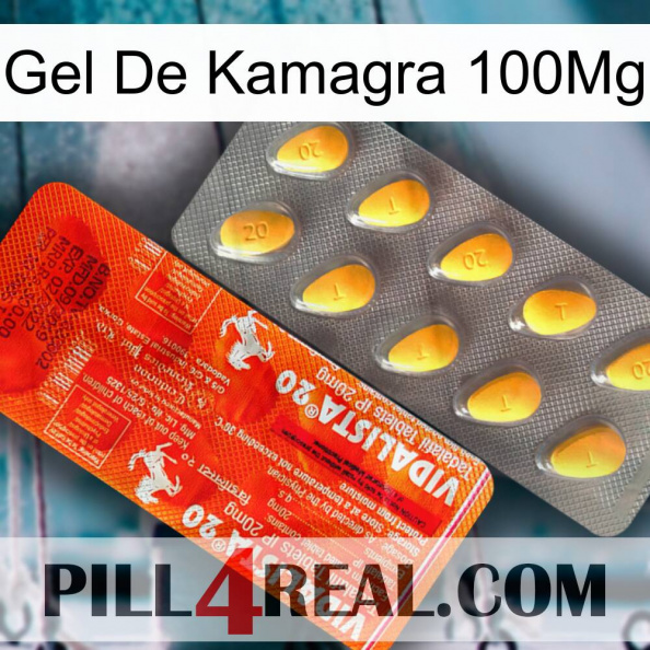 Kamagra Gel 100Mg new01.jpg